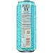 Peace Tea Sno-Berry Sweet Iced Tea Drinks, 23 fl oz, 12 Pack