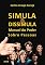 Livro Simula & Dissimula