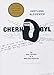 Voices from Chernobyl: The Oral History of a Nuclear Disaster