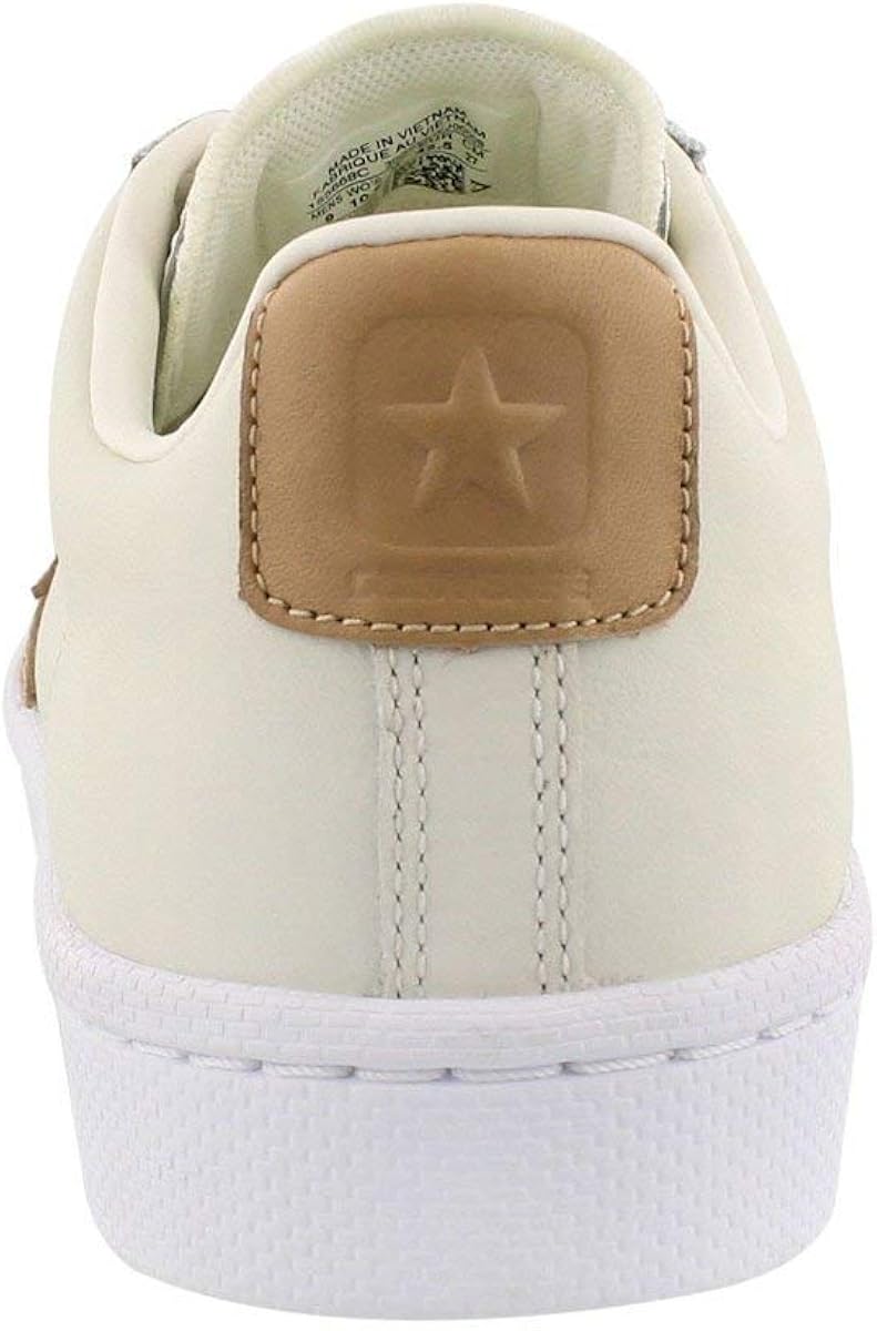 converse pro leather amazon