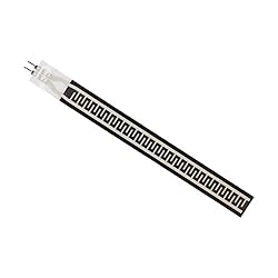 Haosie Force Sensitive Resistor, Thin Film Pressure