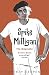 Spike Milligan by Humphrey Carpenter