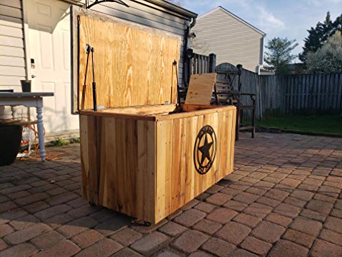 5 Lift+Support+C16+08054+Tonneau+Trailer+ARANA