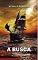 Livro A Busca (Livros de Neville Goddard)