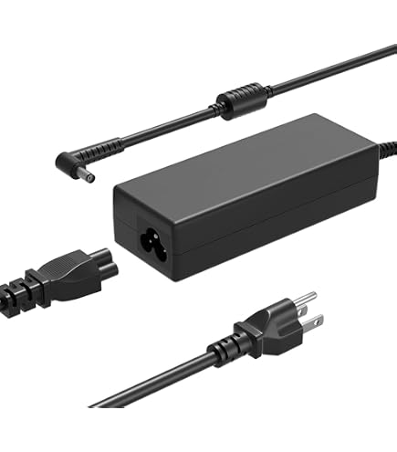 PHILIPS ADPV18A AC ADAPTER Alimentation d'origine 9V 2.2A (Réf#L-945) EUR 19,95 - FR