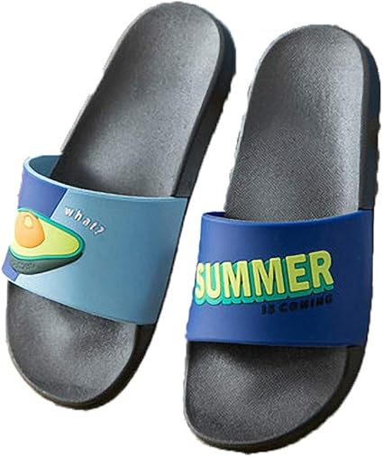 sliders shoes ladies