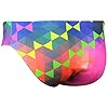 Ras-Mens-Geo-Trunks Ras-Mens-Geo-Trunks