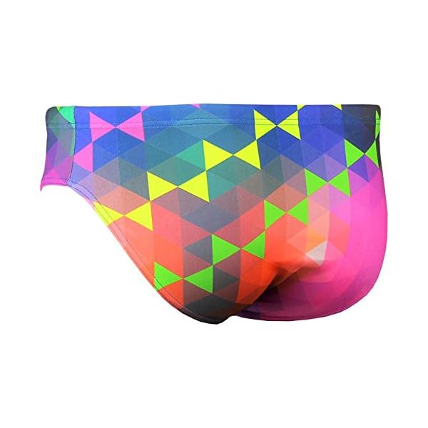 Ras-Mens-Geo-Trunks Ras-Mens-Geo-Trunks