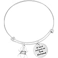 Kivosliviz Tom Holland Bracelet Spide rman Merchandise for Women Tom Holland Gifts