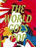The World Goes Pop by 