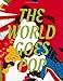 The World Goes Pop by 