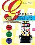 Graphic Communications: 5th (Fifth) Edition by 