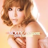 MOON / blossom(DVD付)(ジャケットA)