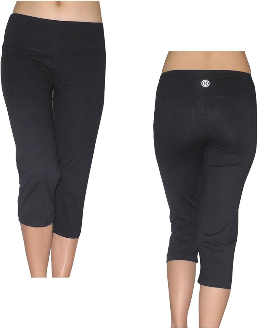 balance collection yoga pants amazon