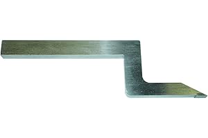 Mitutoyo 905201 Height Gage Scriber for 192-570 Series Inch Height Gage Models, 150mm Length Carbide Tipped