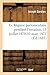 Le Régime parlementaire pendant l'invasion, 15 juillet 1870-10 mars 1871 (Sciences Sociales) (Frenc by 