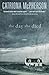 The Day She Died: A Novel