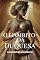 Livro O Gambito da Duquesa: Escândalo, Esquemas e Segredos Romance de Regência (Pecaminoso Legado Série Livro 3)