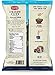 Field Trip Keto Diet Friendly, Low Carb, Island BBQ Pork Rinds, 1 Ounce (12 Count)