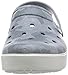 Crocs Unisex Citilane Topographical Mule