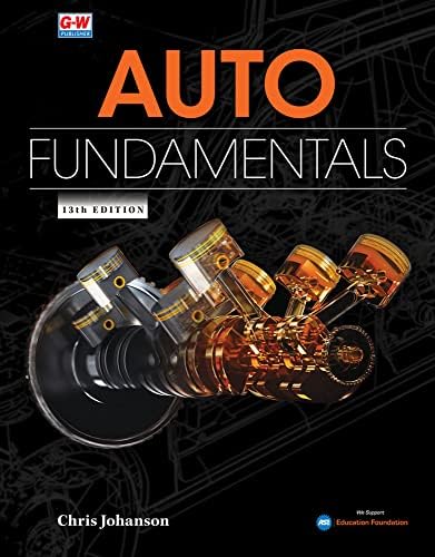 洋書 Auto Fundamentals: How and Why of the De Auto Fundamentals: How and Why of the Design, Construction, and