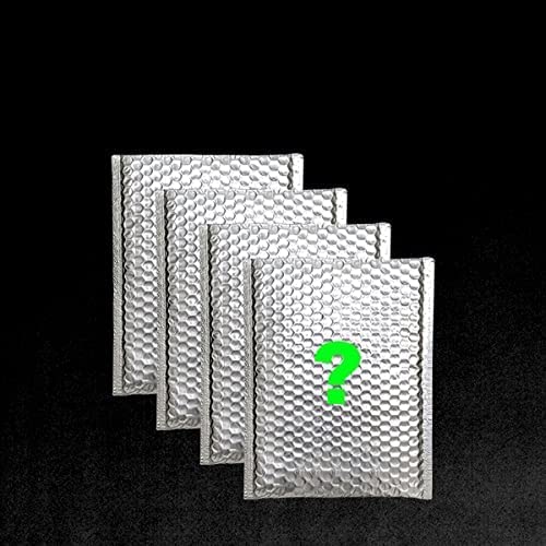 Kakao Monthly Girl LOONA -Not Friends Special Edition[Kim Lip ver.] 1 Album+CultureKorean Gift(Decorative Stickers,Photocards)