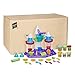 Play-Doh Ice Cream Castle primary