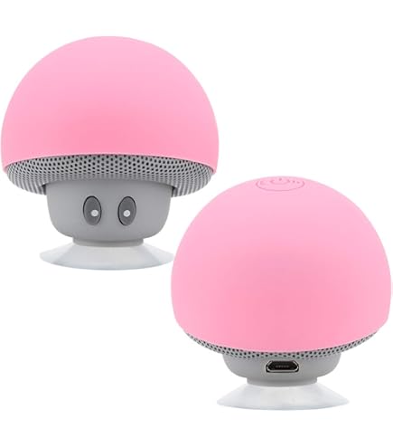 Haut-parleurs Intégrés Pour Ordinateur Portable Probook 4530S 4531S Gauche Droite De Remplacement~p150303144