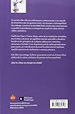 Image de Arquitectura de la calma
