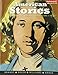 American Stories: A History of the United States, Volume 1 (3rd Edition)