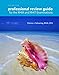Professional Review Guide for the RHIA and RHIT Examinations, 2015 Edition
