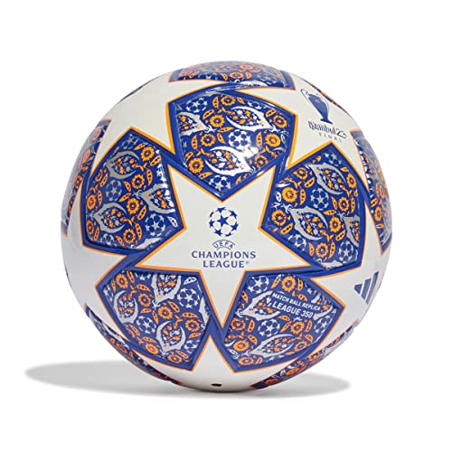 51qZUh-Sw7L.jpg