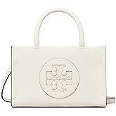 Tory Burch Women's Ella Bio Mini Tote