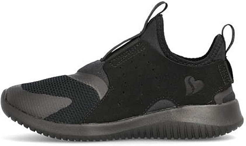 skechers flex runner