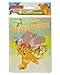American Greetings Lion Guard Invite and Thank You Combo Pack
