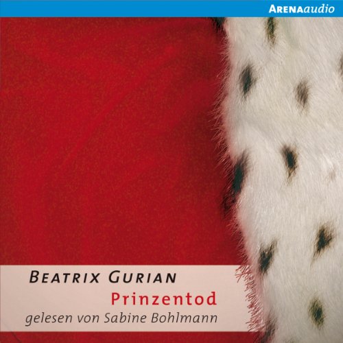 Prinzentod