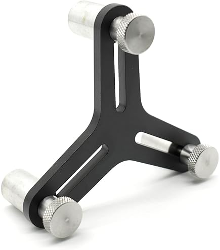 thumbnail image 2 of Piston Ring Canada Proform 66765 Electric Ring Filer, Rings - Canada Proform Piston Ring Squaring Tool 2 of 12