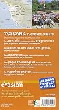 Image de Guide Evasion Toscane, Florence, Sienne