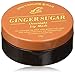 Aritaum Ginger Sugar Overnight Lip Mask, 0.3 Ounce primary