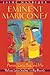 Eminent Maricones: Arenas, Lorca, Puig, and Me (Living Out: Gay and Lesbian Autobiographies) by 