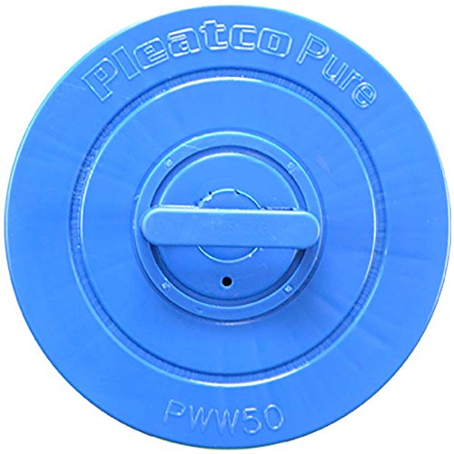 image for Pleatco PWW50P3-M Replacement Cartridge for Waterway Front Access Skim