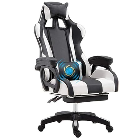 Sillones estudio | Sillones