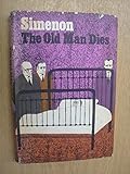 The Old Man Dies