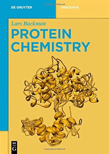Download Protein Chemistry PDF