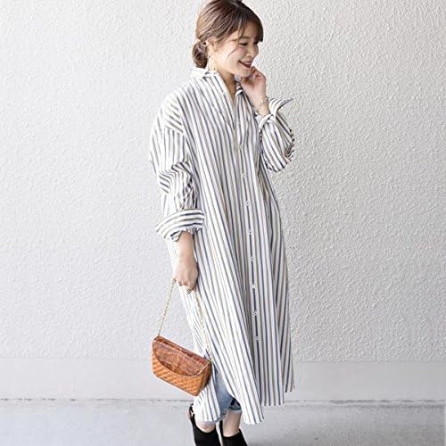 Amazon シップス レディース Ships For Women 予約 Ticca ビッグロングシャツワンピース イエロー One Size ワンピース チュニック 通販