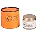 Horse Oil Scar Removal Cream Face or Body Skin Care Whitening Moisturizing Moisturizer