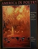 America in Poetry: With Paintings, Drawings, Photographs, and Other Works of Art