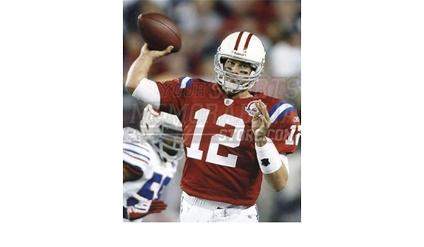 cheap tom brady throwback jersey