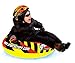 SPORTSSTUFF RALLY Snow Tube