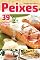 Livro Receitas sem segredos - Peixes - 19/09/2022 (EdiCase Digital)